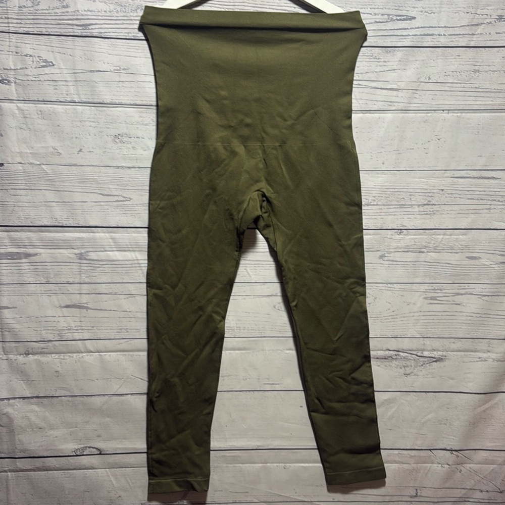Shapermint (empetua) shaping leggings
